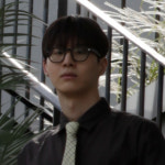 외마 외마