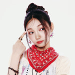 로아 Roah