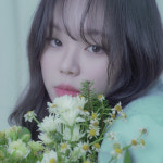 듀28Deu28hair | 듀 DEW