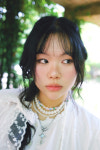 듀28Deu28hair | 듀 DEW