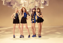 시크릿 Secret