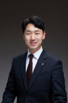 법무사김준혁 | 법률사무소 제성 변호사 하영욱 정희승