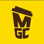 메가엠지씨커피전주대점메가MGC커피전주대점 | 메가MGC커피 과천자이점