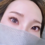 럭셔리뷰티익산하늘점 | 러블리뷰티 익산본점