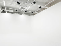 몽트리