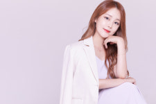 이끌림라운지 아카데미&샵