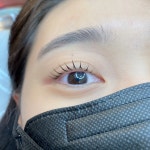 이끌림라운지 아카데미&샵