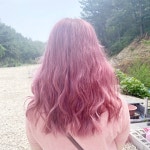 려준헤어