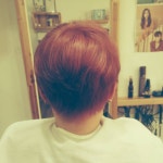 려준헤어