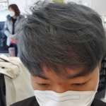 려준헤어