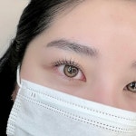 창동그린뷰티미용실 | 퍼플뷰티 창동본점