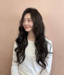 스마일헤어구미2호점 | 스마일스타일하우스헤어 센텀시티점