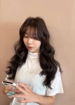 스마일헤어구미2호점 | 스마일스타일하우스헤어 센텀시티점
