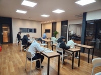 스터디포스공부훈련소강철국어교습소 | 스터디포스 공부훈련소 금호학원