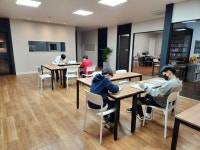 스터디포스공부훈련소강철국어교습소 | 스터디포스 공부훈련소 금호학원