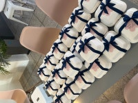 베러데이즈 중흥점