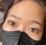 아솔리래쉬아트