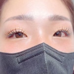 아이메이크&슈가링왁싱