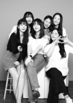 부산 서면 셀프사진관 오디티모드