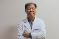 태수척추교정지압원 | 탑척추교정지압원