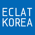 (주)에뜰코리아 | 에클랏코리아