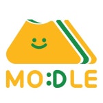 샐요일