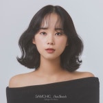 헤어스케치반월점 | 헤어스케치 연동 본점