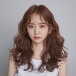 헤어스케치반월점 | 헤어스케치 연동 본점