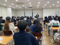 에이닷영어학원 동탄지점