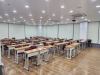 에이닷영어학원 동탄지점