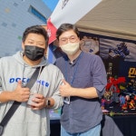 디엑스레이서레오카페 | 만들레오
