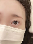 어나더블랙X핸더뷰티 동묘점 | 어나더 속눈썹펌&연장