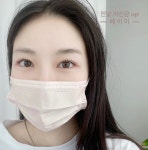 헤이미,네일(HAY,ME) | 헤이미