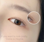헤이미,네일(HAY,ME) | 헤이미