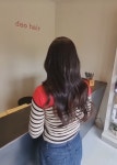 다오랑헤어컴 | 다오헤어
