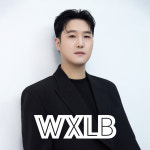 왁싱랩 남자왁싱 서울대입구점