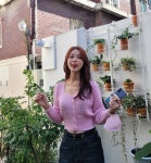 씨유도봉한신점 | 에이바헤어 도봉한신점