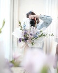 라비로즈정아 | 라비엔로즈