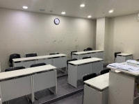 교원더퍼스트캠퍼스고덕직영학원 | 교원더퍼스트캠퍼스 선부직영학원