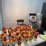 아이원후르츠 주식회사 | 인생과일 Fruits.