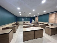 연세와이에이평생교육학원 | 한국평생직업교육아카데미학원