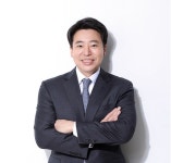 세무사박규태사무소 | 김현태 세무사사무소