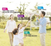 엠브레스심리연구소 | 엠브레스마인드심리상담센터 성북본점