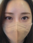 럭셔리뷰티익산하늘점 | 러블리뷰티 익산본점