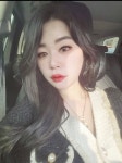 럭셔리뷰티익산하늘점 | 러블리뷰티 익산본점
