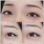 코코미뷰티(cocomi beauty) | 코코미뷰티