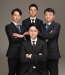 법률사무소에이치와이 | 법무법인디에이치 창원법률사무소 정성원변호사 형사이혼전문