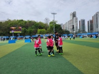 RC풋볼클럽