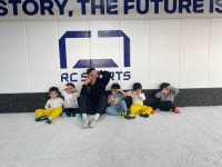 RC풋볼클럽