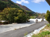 Foto aus Naver-Suchergebnissen 6
